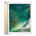  iPad Pro 11