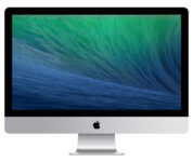 iMac Pro