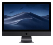 iMac Pro