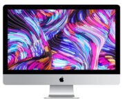 iMac Pro