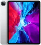  iPad Pro 11